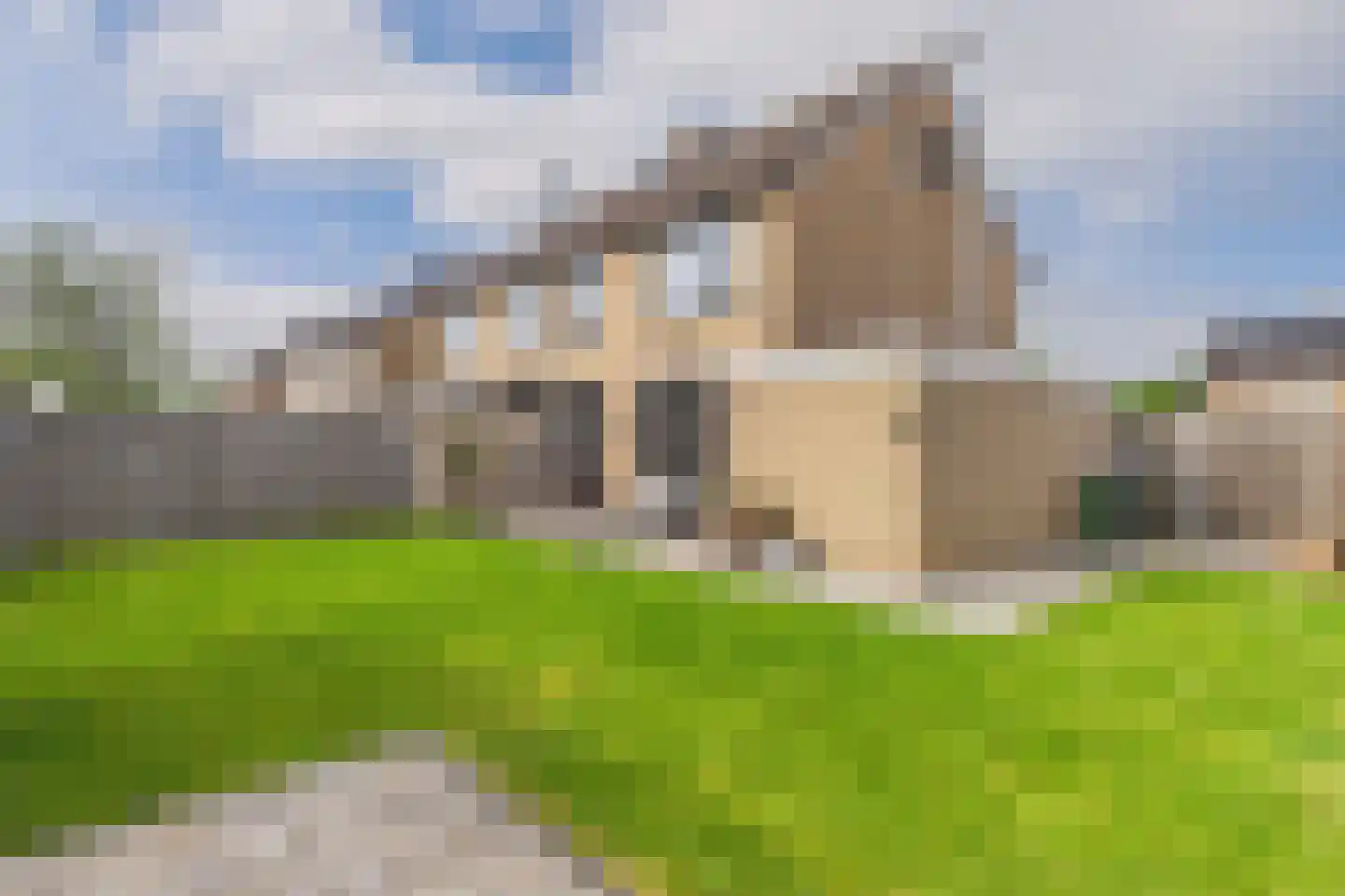 Piet Heinstraat 19 Kloosterzande thumbnail 5
