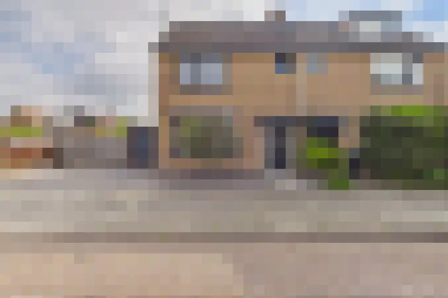 Piet Heinstraat 19 Kloosterzande thumbnail 6
