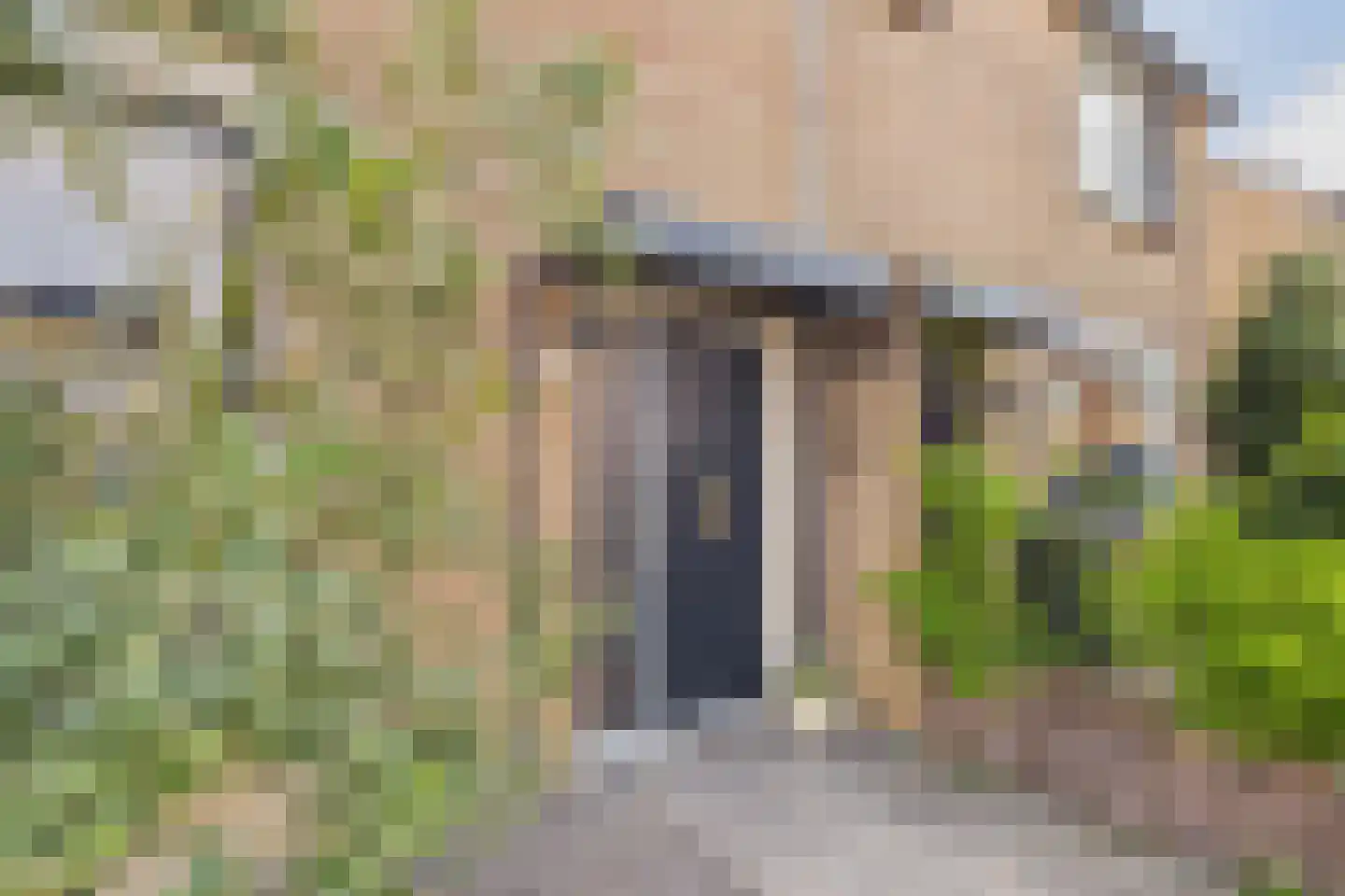 Piet Heinstraat 19 Kloosterzande thumbnail 7