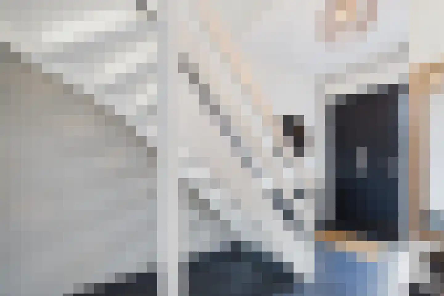 Piet Heinstraat 19 Kloosterzande thumbnail 8