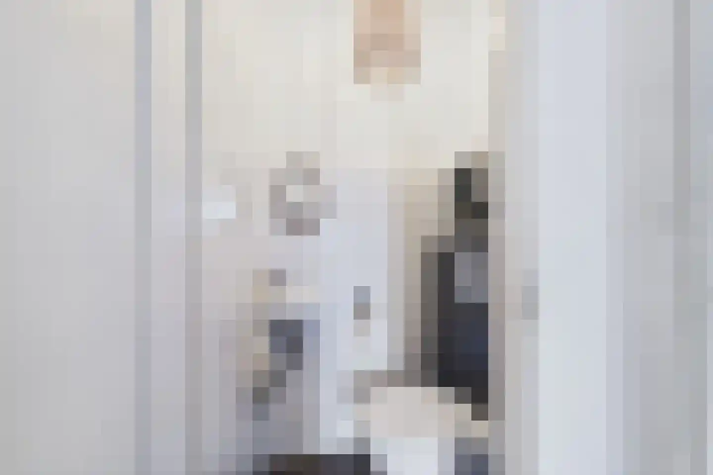 Piet Heinstraat 19 Kloosterzande thumbnail 9