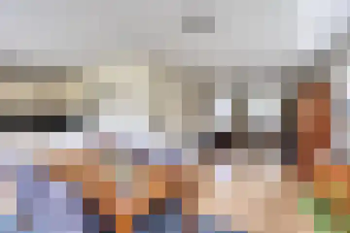 Piet Heinstraat 2 Boxmeer thumbnail 10