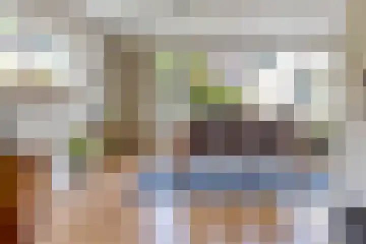Piet Heinstraat 2 Boxmeer thumbnail 11