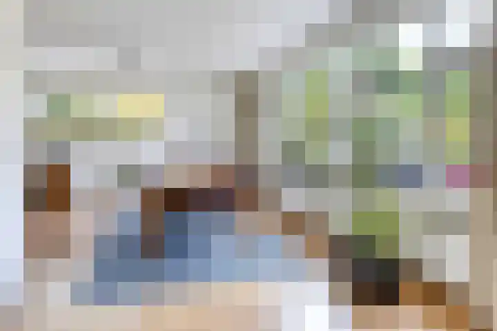 Piet Heinstraat 2 Boxmeer thumbnail 12