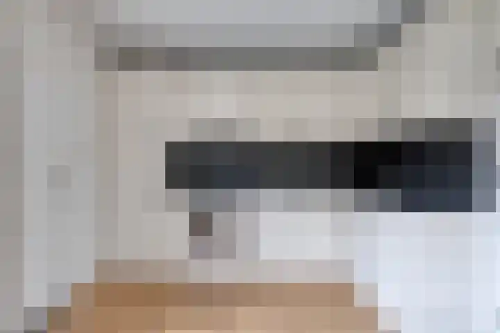 Piet Heinstraat 2 Boxmeer thumbnail 13