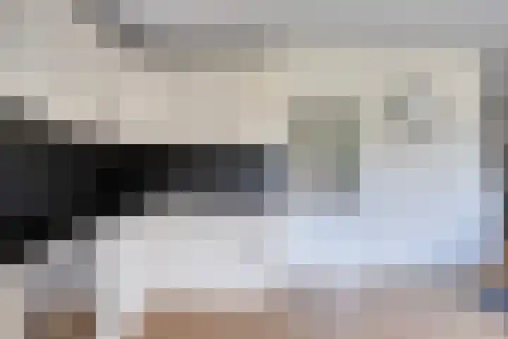 Piet Heinstraat 2 Boxmeer thumbnail 14