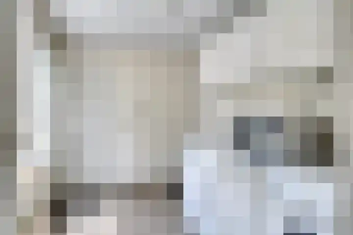 Piet Heinstraat 2 Boxmeer thumbnail 16