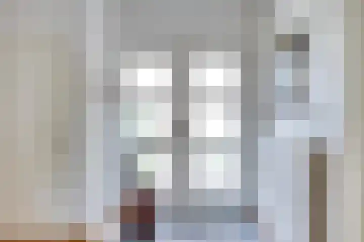 Piet Heinstraat 2 Boxmeer thumbnail 17