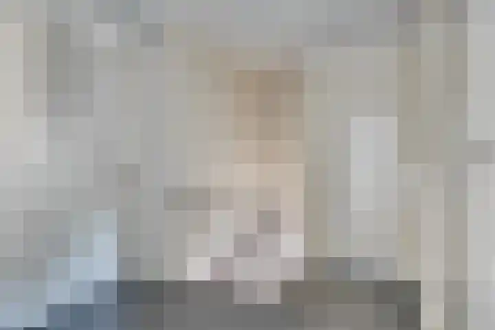 Piet Heinstraat 2 Boxmeer thumbnail 20