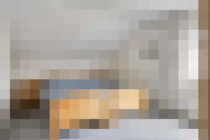 Piet Heinstraat 2 Boxmeer thumbnail 21