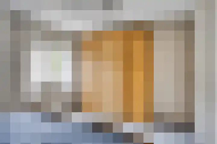 Piet Heinstraat 2 Boxmeer thumbnail 22