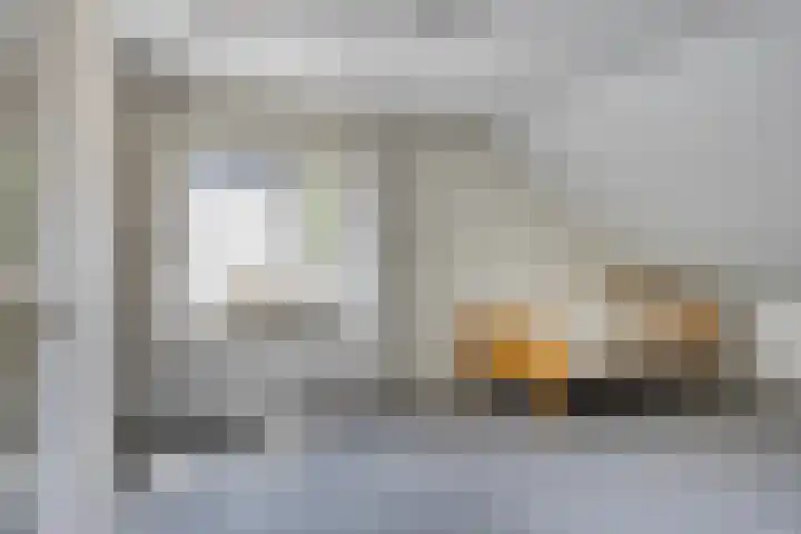 Piet Heinstraat 2 Boxmeer thumbnail 23