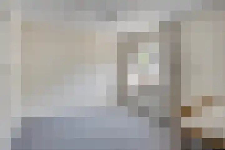 Piet Heinstraat 2 Boxmeer thumbnail 24