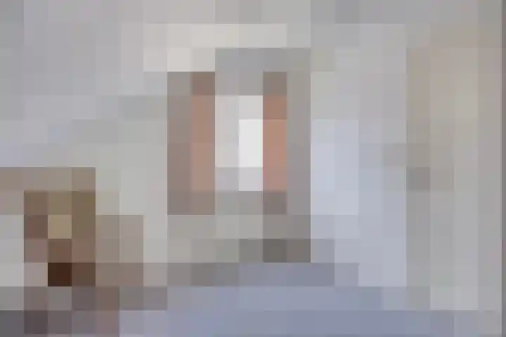 Piet Heinstraat 2 Boxmeer thumbnail 25