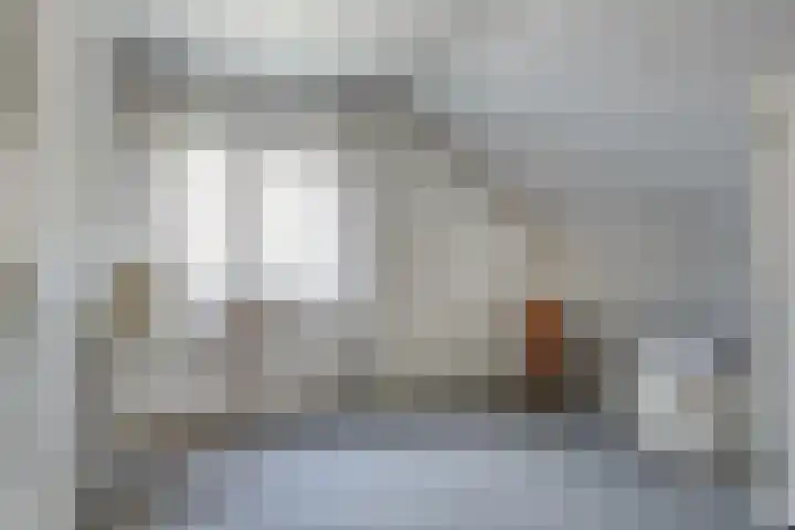 Piet Heinstraat 2 Boxmeer thumbnail 27