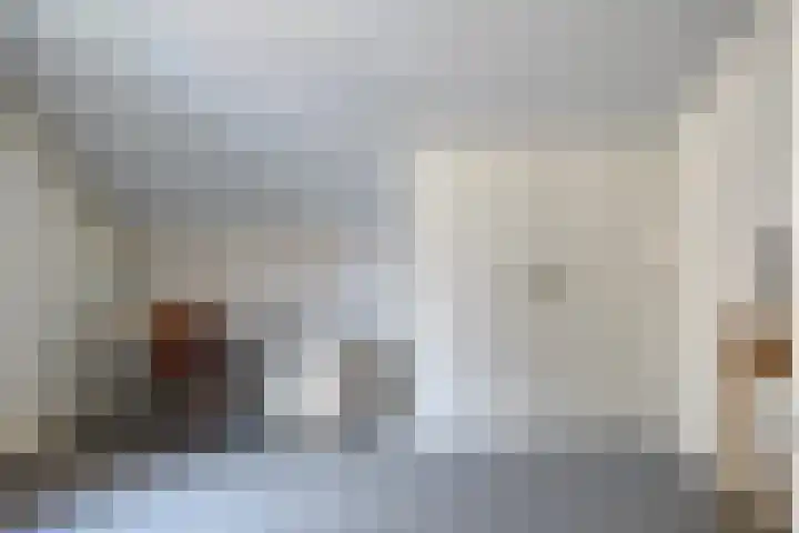 Piet Heinstraat 2 Boxmeer thumbnail 28
