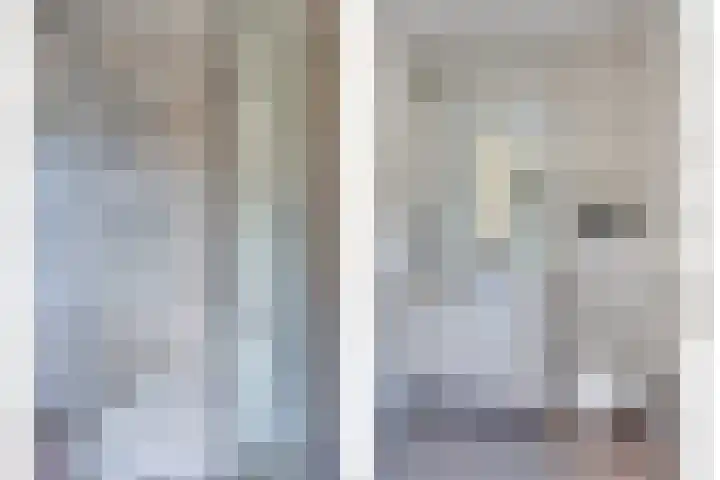 Piet Heinstraat 2 Boxmeer thumbnail 30