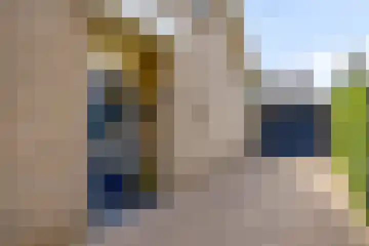 Piet Heinstraat 2 Boxmeer thumbnail 31
