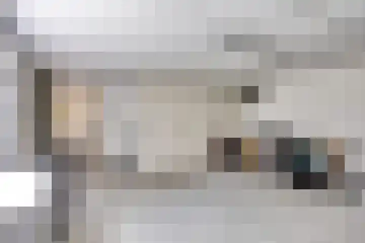 Piet Heinstraat 2 Boxmeer thumbnail 32