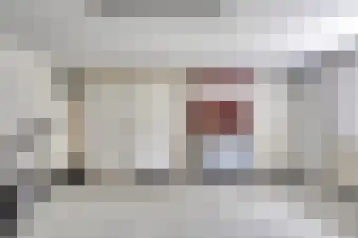 Piet Heinstraat 2 Boxmeer thumbnail 33
