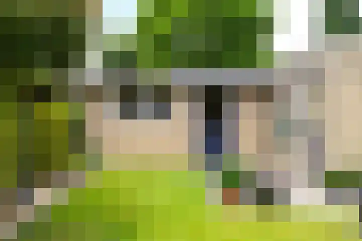 Piet Heinstraat 2 Boxmeer thumbnail 38