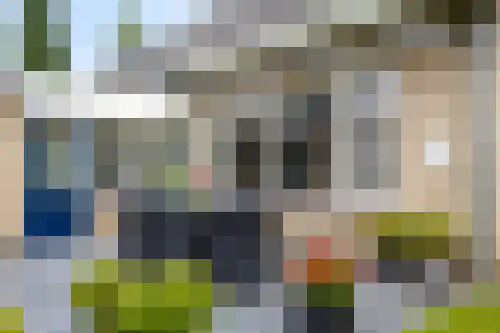 Piet Heinstraat 2 Boxmeer thumbnail 39