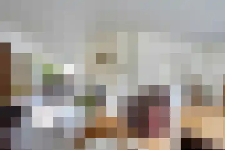 Piet Heinstraat 2 Boxmeer thumbnail 4