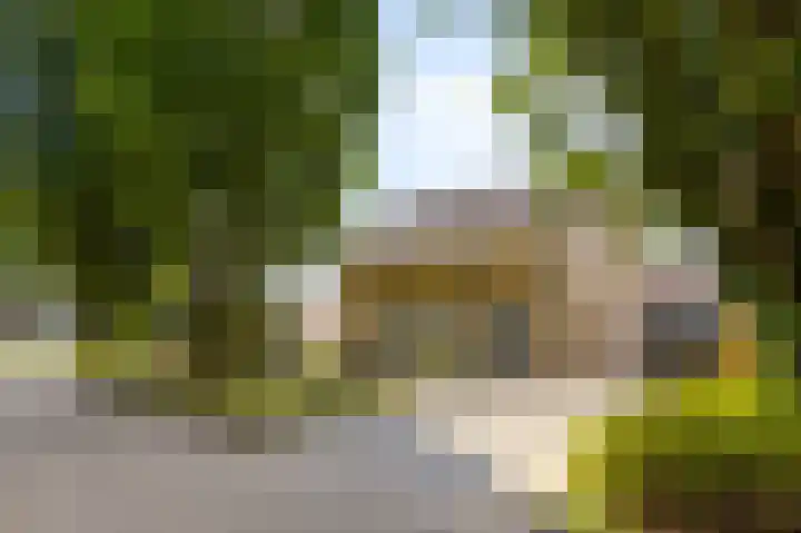 Piet Heinstraat 2 Boxmeer thumbnail 42