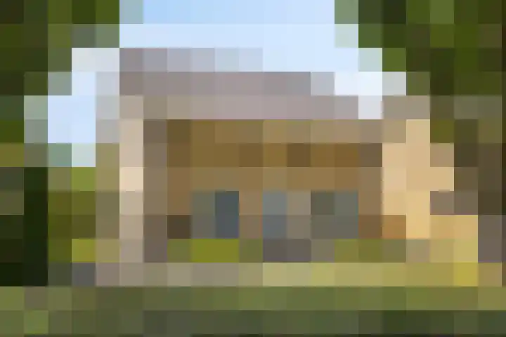 Piet Heinstraat 2 Boxmeer thumbnail 44