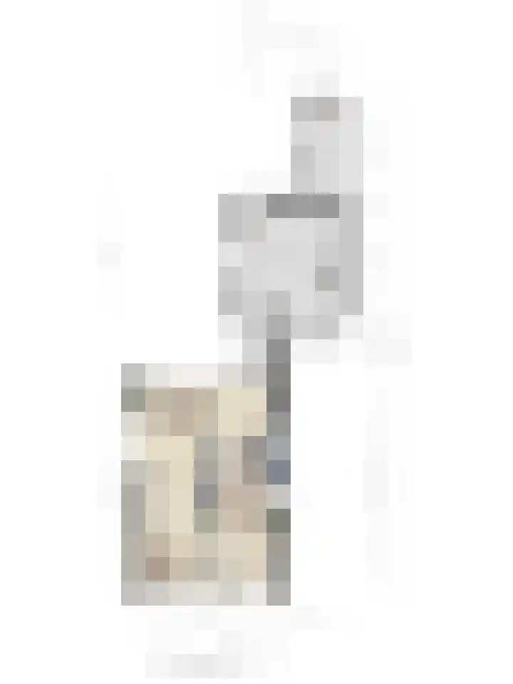 Piet Heinstraat 2 Boxmeer thumbnail 48