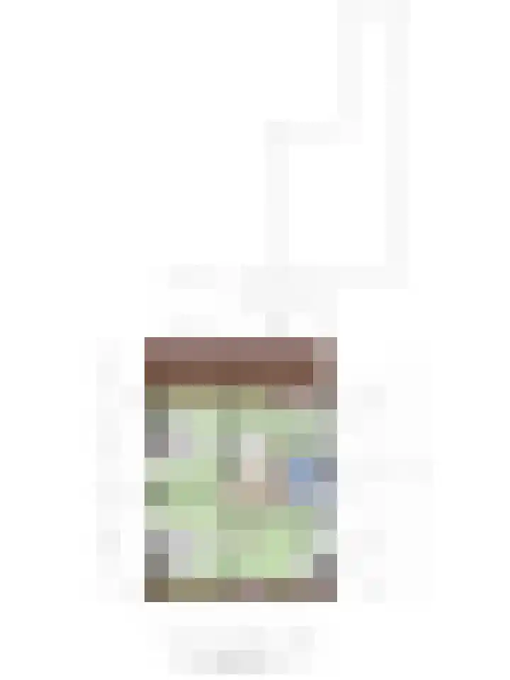 Piet Heinstraat 2 Boxmeer thumbnail 49