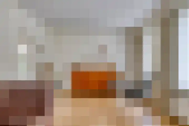 Piet Heinstraat 2 Boxmeer thumbnail 5