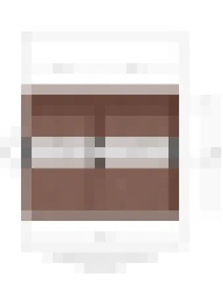 Piet Heinstraat 2 Boxmeer thumbnail 50