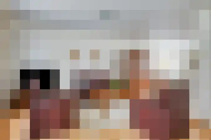 Piet Heinstraat 2 Boxmeer thumbnail 6