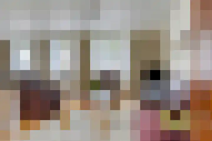 Piet Heinstraat 2 Boxmeer thumbnail 7