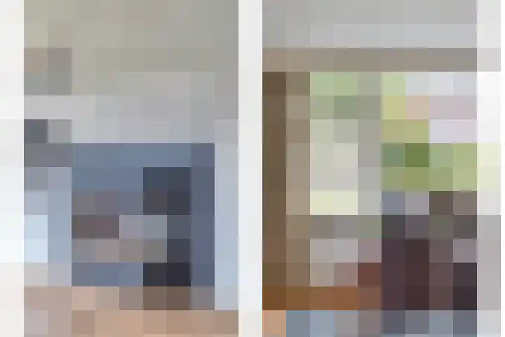 Piet Heinstraat 2 Boxmeer thumbnail 9