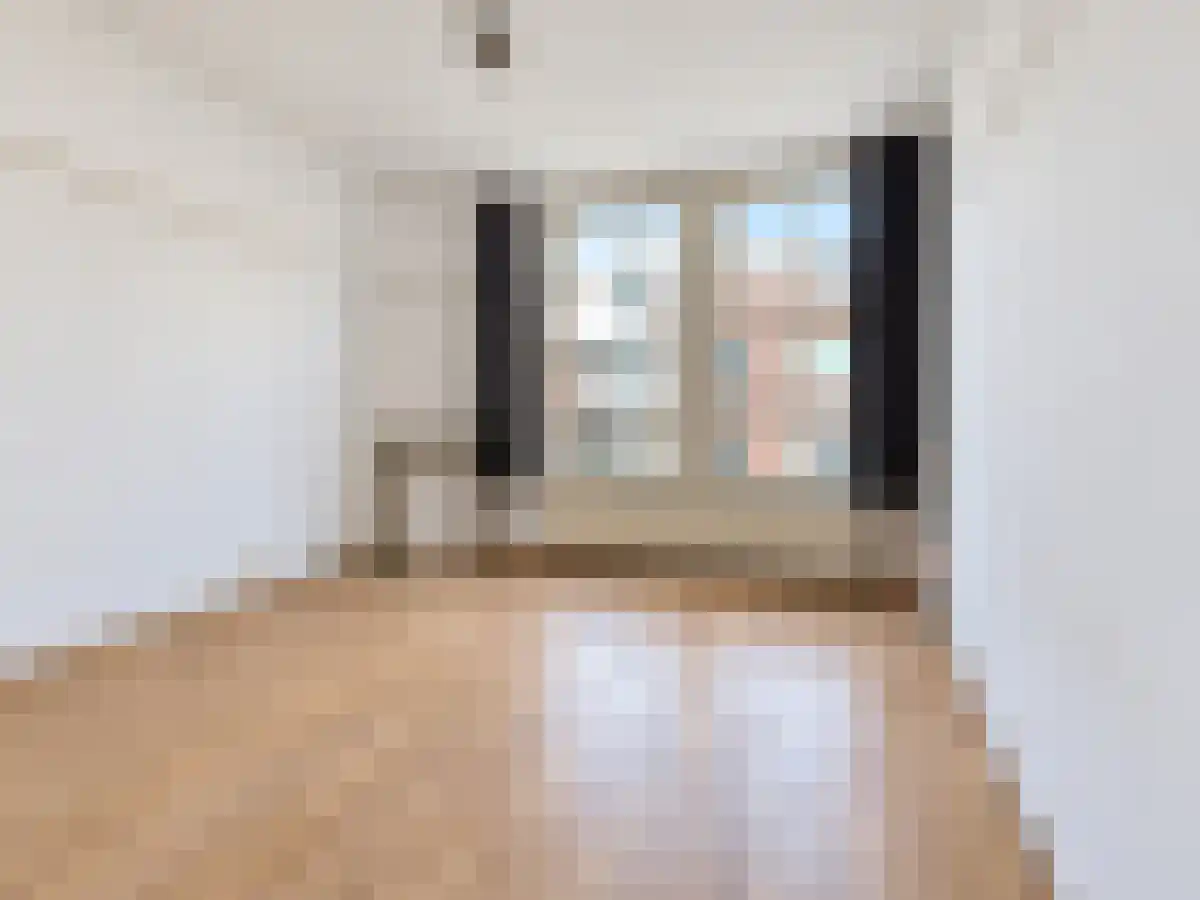 Piet Heinstraat 2 Den Haag thumbnail 4