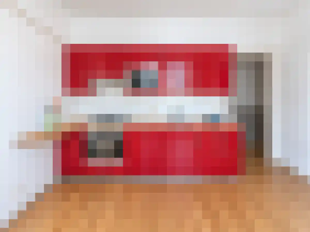 Piet Heinstraat 2 Den Haag thumbnail 5