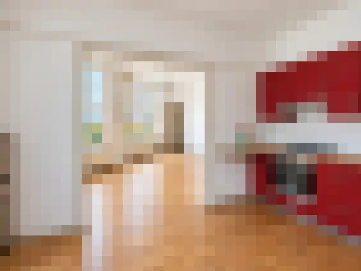 Piet Heinstraat 2 Den Haag thumbnail 6