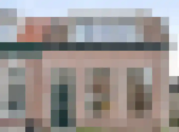 Piet Heinstraat 2 Den Helder