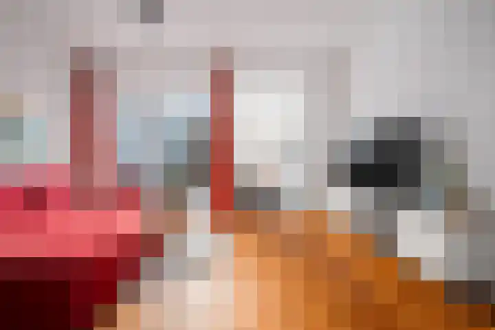 Piet Heinstraat 2 Den Helder thumbnail 10
