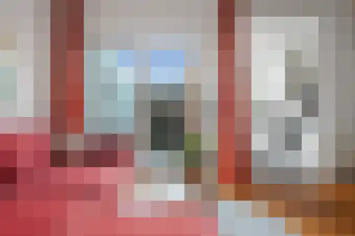 Piet Heinstraat 2 Den Helder thumbnail 11
