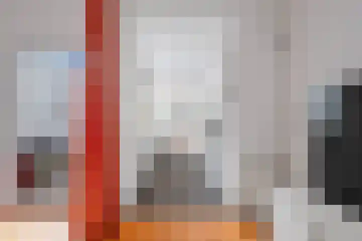 Piet Heinstraat 2 Den Helder thumbnail 12