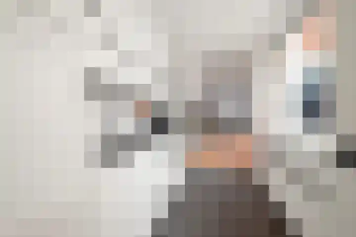 Piet Heinstraat 2 Den Helder thumbnail 13