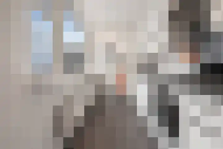Piet Heinstraat 2 Den Helder thumbnail 14