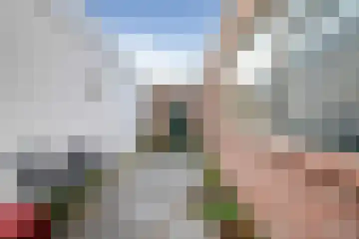 Piet Heinstraat 2 Den Helder thumbnail 18