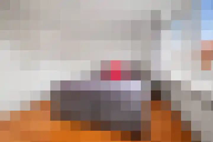 Piet Heinstraat 2 Den Helder thumbnail 20