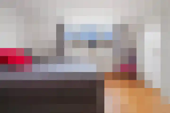 Piet Heinstraat 2 Den Helder thumbnail 21