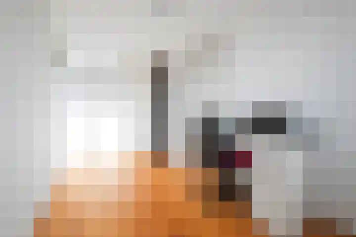 Piet Heinstraat 2 Den Helder thumbnail 23