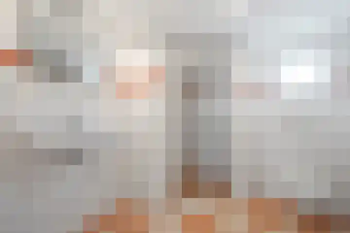 Piet Heinstraat 2 Den Helder thumbnail 24